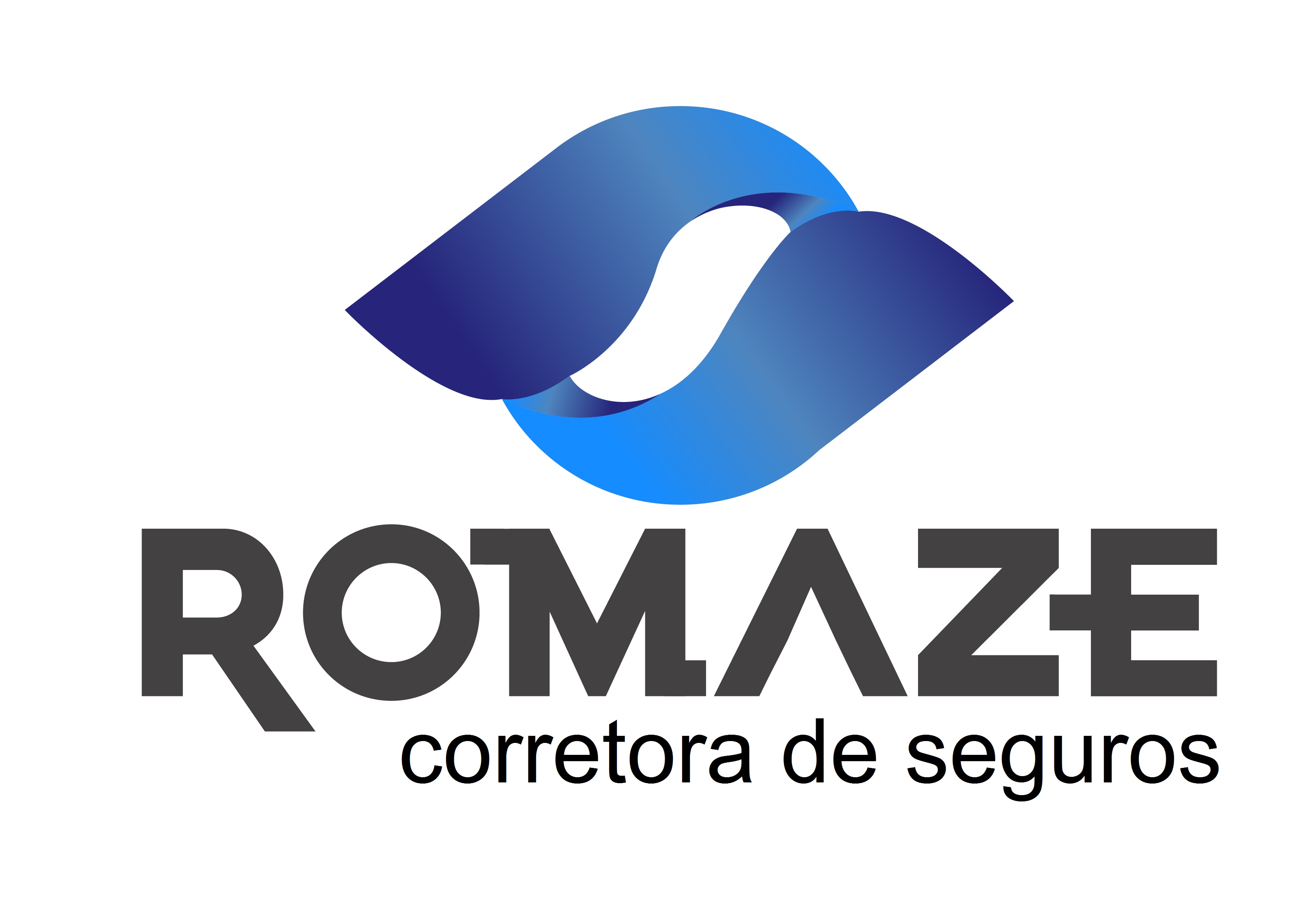 Logo do site